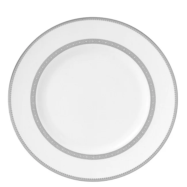 Jídelní talíř 27 cm