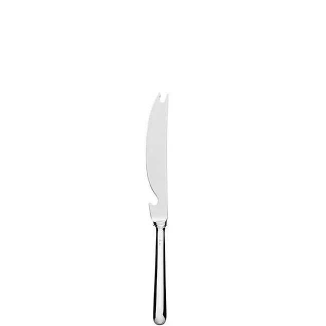 Koktejlový nůž / ocelový hrot 23 cm