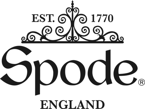 Spode