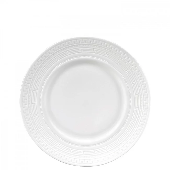 Předkrmový talíř 23 cm