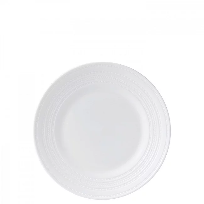 Dezertní talíř 20 cm