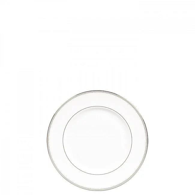 Přílohový talíř 15 cm