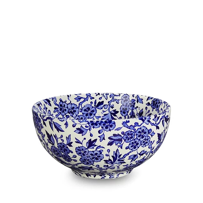 Mísa 16 cm