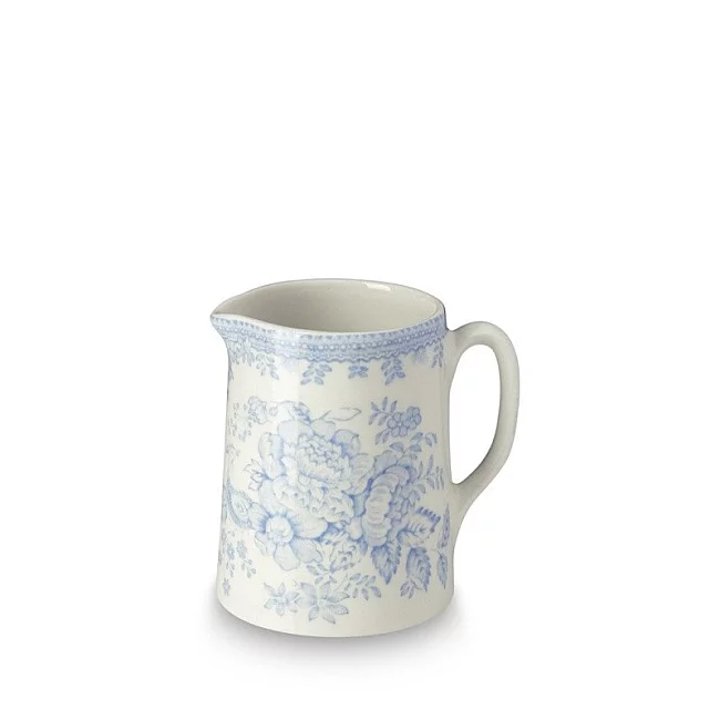 Mléčenka Tankard 0.16 l