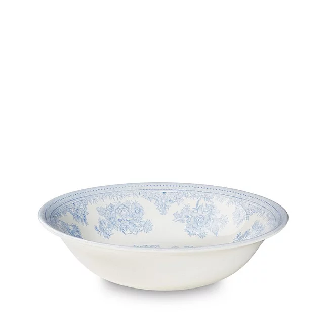 Miska na polévku 20.5 cm