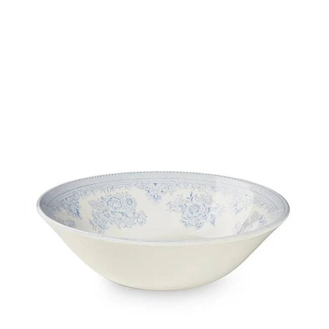 Miska na snídani 16 cm