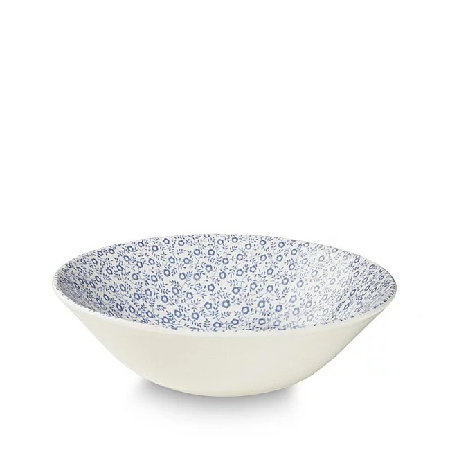 Miska na snídani 16 cm