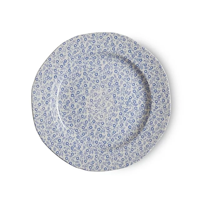 Dezertní talíř 19 cm
