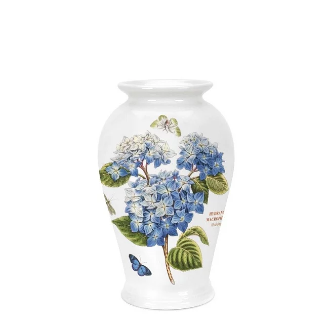 Váza Hydrangea 20 cm