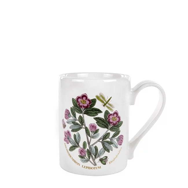 Hrnek na kávu Rhododendron 0.28 l
