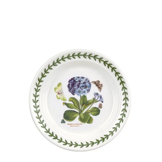 Přílohový talíř Primula 16.5 cm
