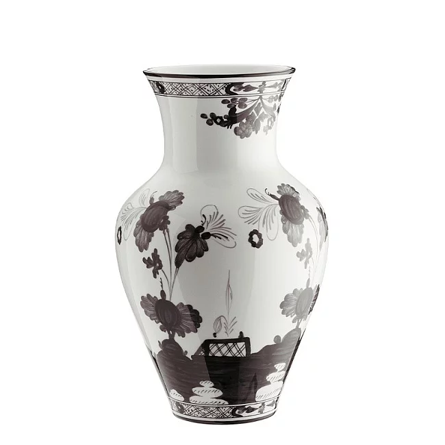 Váza Ming 30 cm