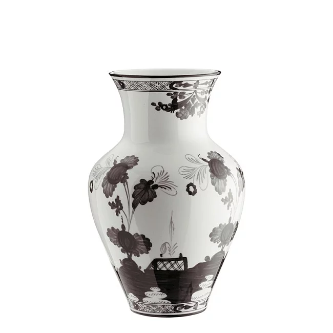 Váza Ming 25 cm