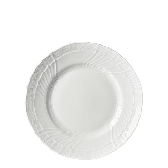 Dezertní talíř 21.5 cm