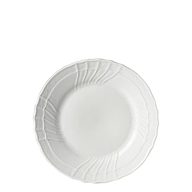 Talíř 17.5 cm