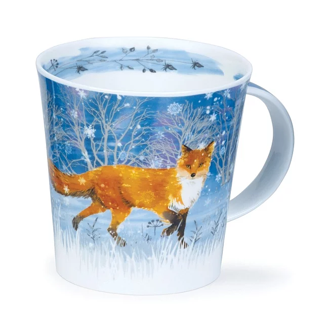 Moonbeam - Fox hrnek 0.48 l