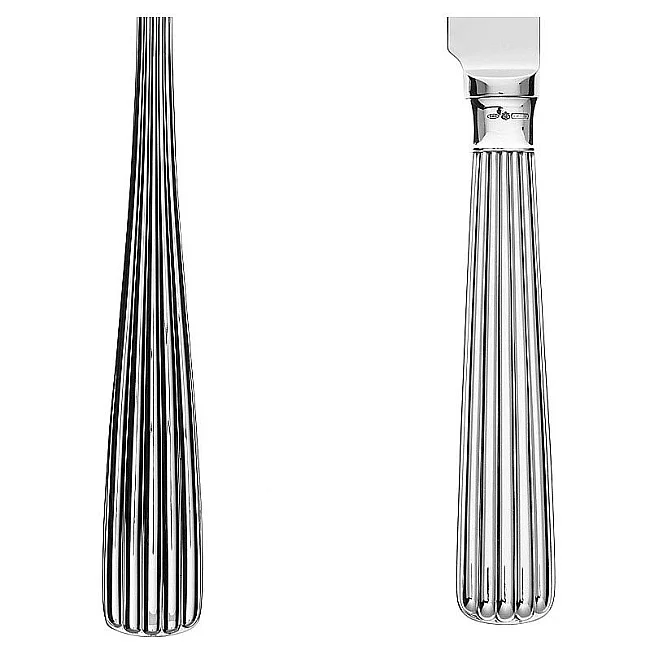 Omáčník a podomáčník