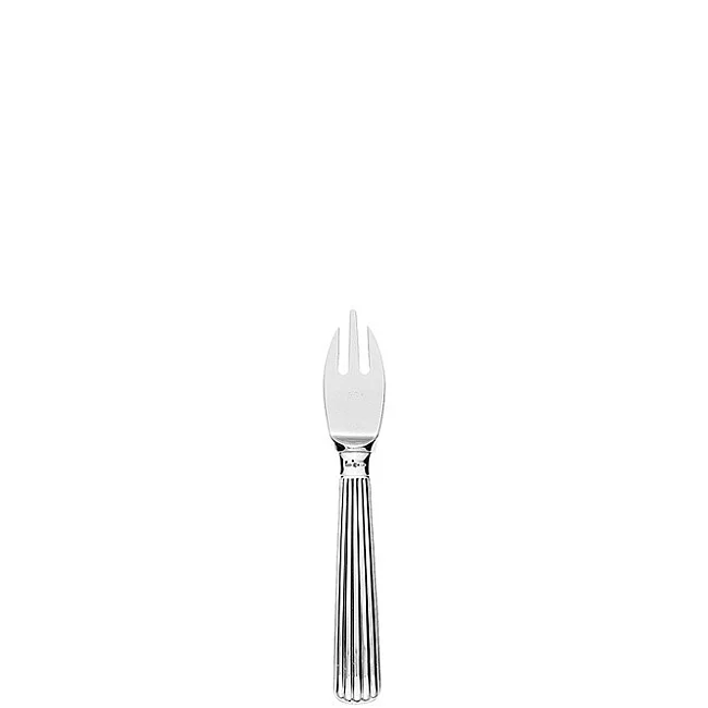 Vidlička na parmesán / ocelový hrot 15 cm