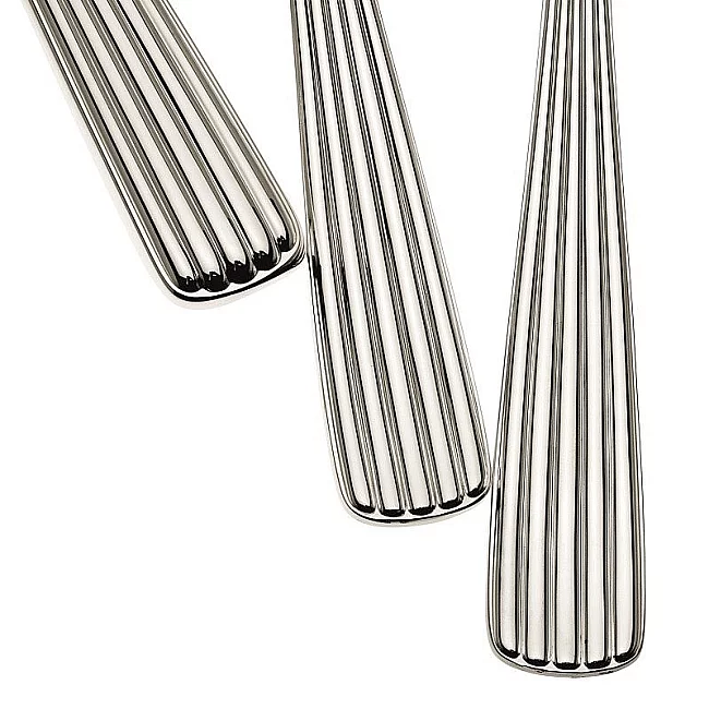 Omáčník a podomáčník