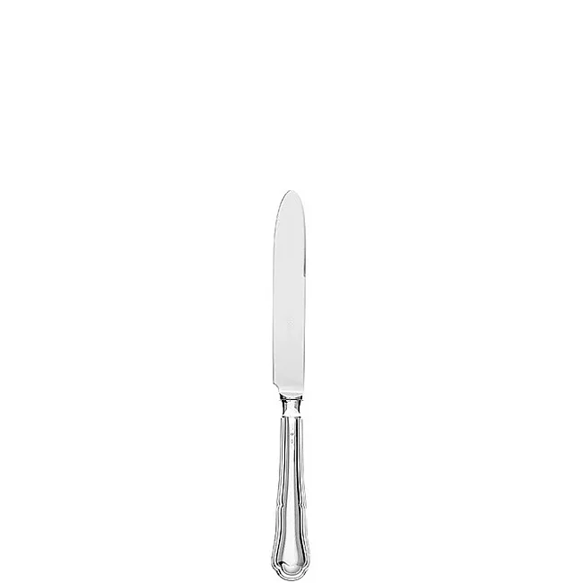 Předkrmový nůž s ocelovou čepelí 22 cm