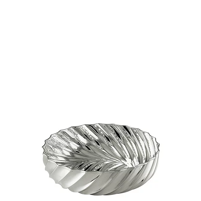 Mísa Tors 17 cm