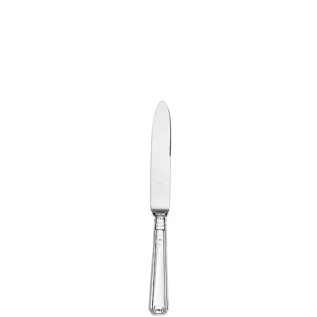 Dětský nůž s ocelovou čepelí 18 cm