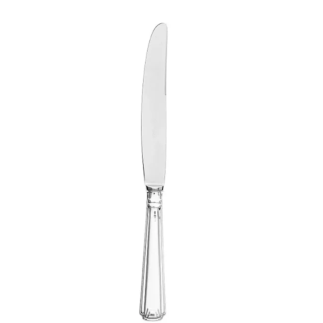 Jídelní nůž Serano 25 cm