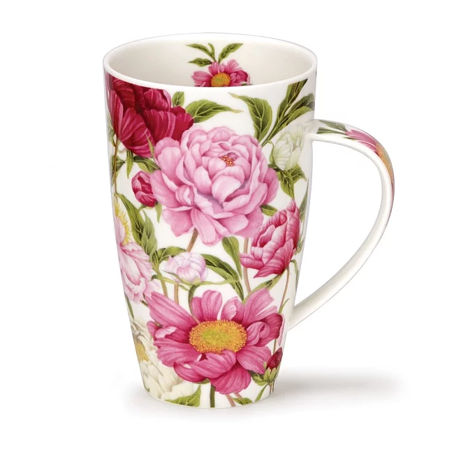 Peonies hrnek 0.6 l