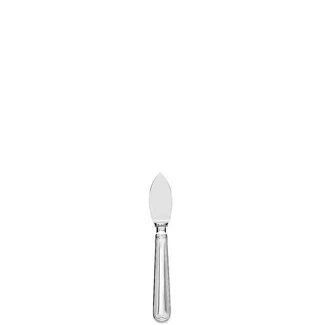 Nůž na parmezán s ocelovou střenkou 16 cm