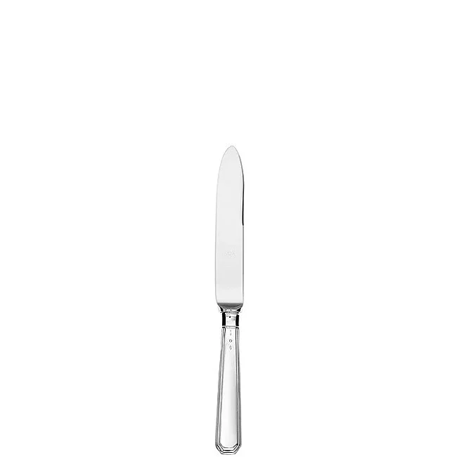 Dětský nůž 18 cm