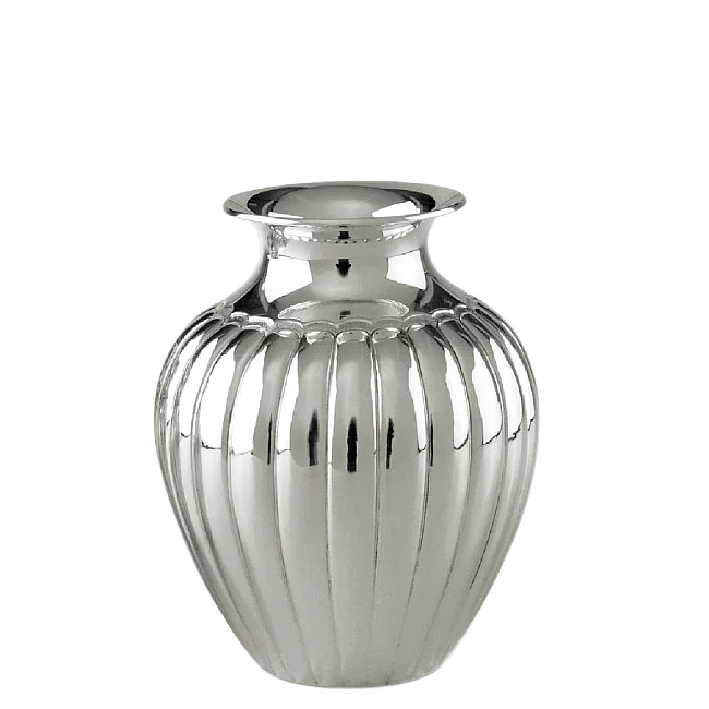 Španělská váza - Piemontese 26 cm