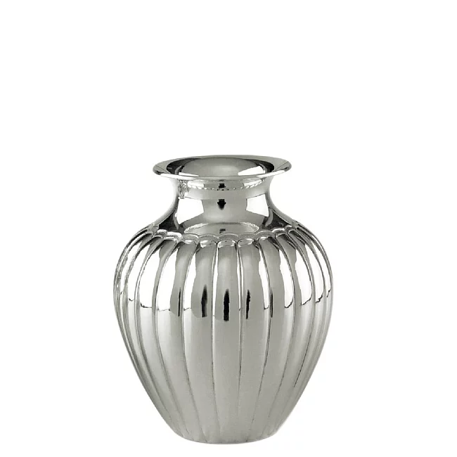 Španělská váza - Piemontese 21 cm