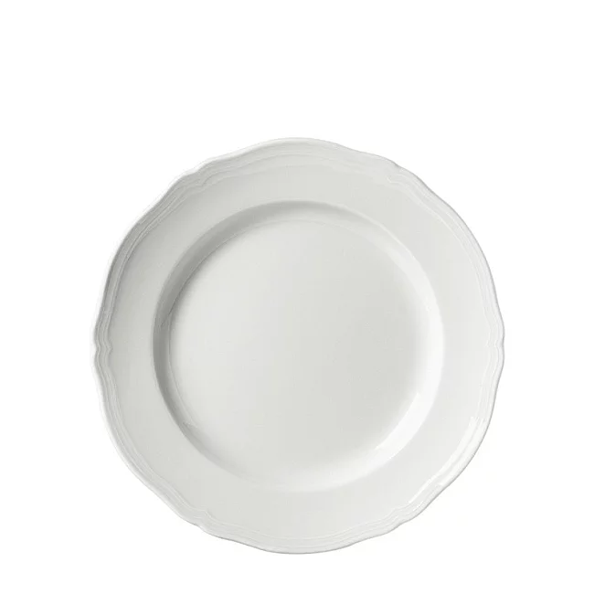 Dezertní talíř 21 cm