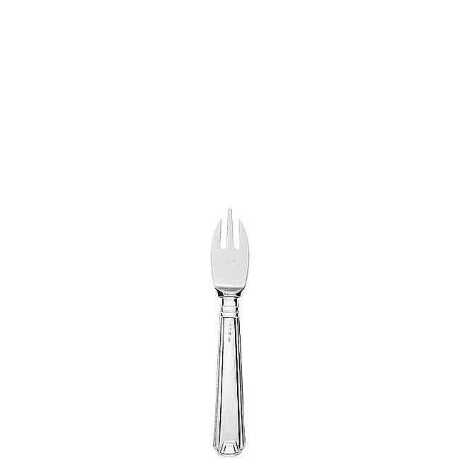 Vidlička na parmezán / ocelový hrot 15 cm