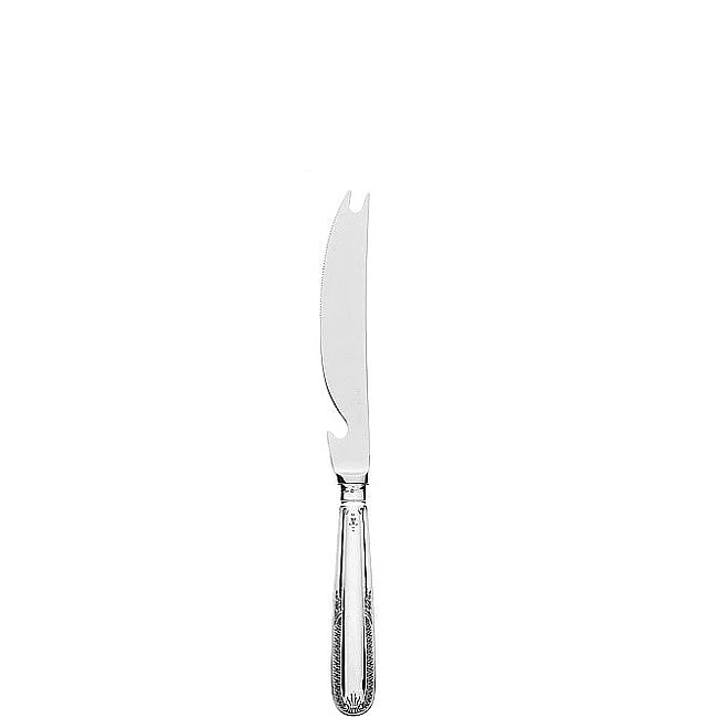 Koktejlový nůž / ocelový hrot 23 cm