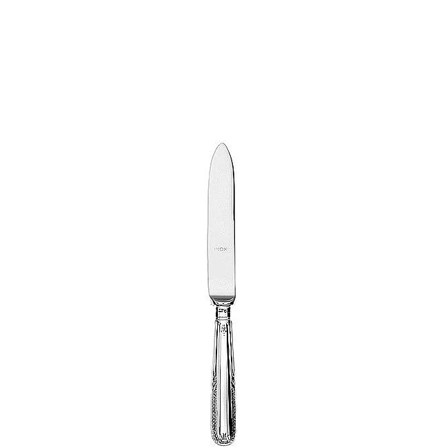 Dětský nůž s ocelovou střenkou 18 cm