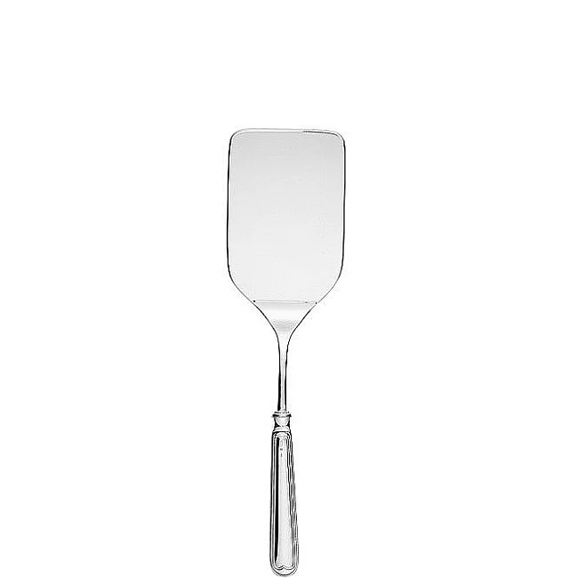 Servírovací lopatka na lazaně 30 cm