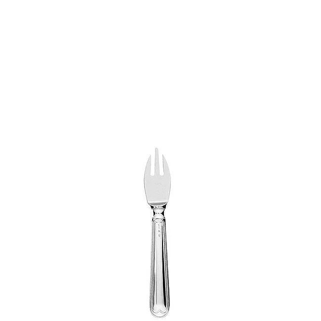 Vidlička na parmezán / ocelový hrot 15 cm