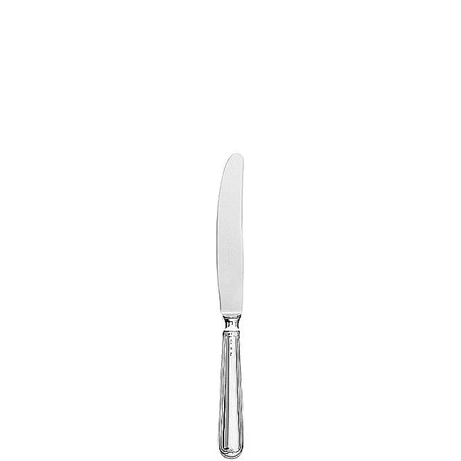 Předkrmový nůž s ocelovou čepelí 22 cm