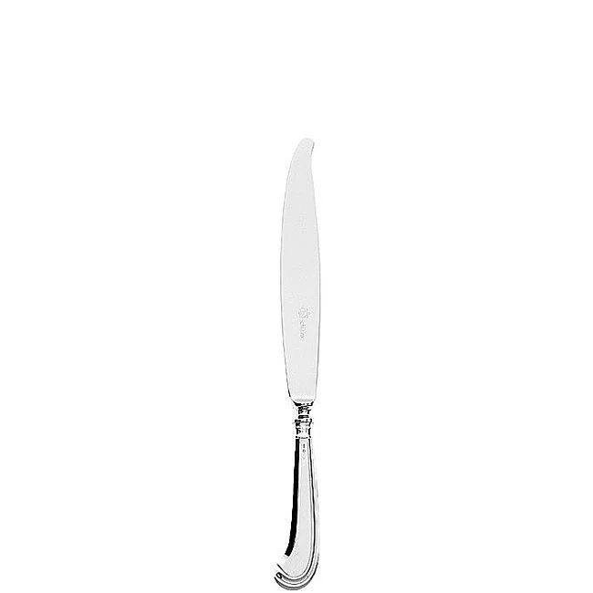Jídelní nůž 25 cm