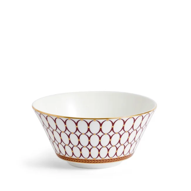 Miska na snídani 14 cm