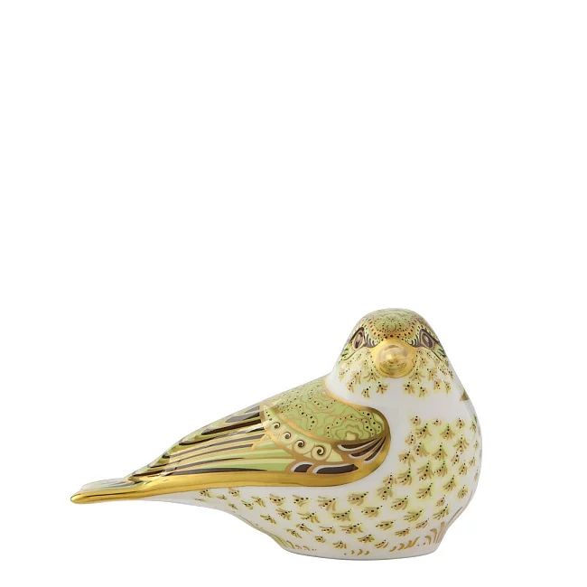 Chiff Chaff 6 cm