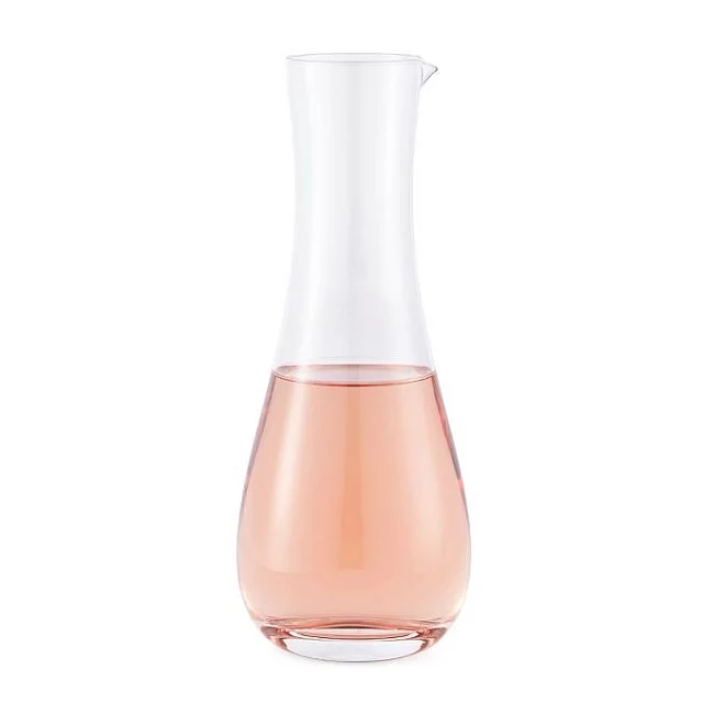 Carafa 1.2 l