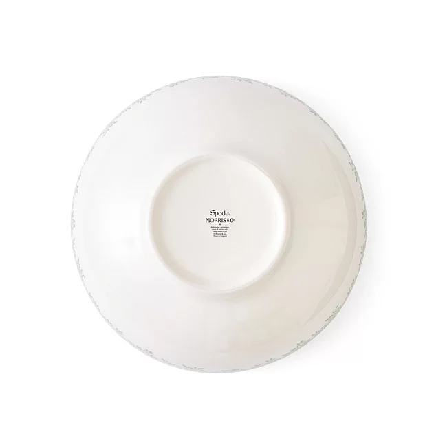 Servírovací mísa na salát 23 cm