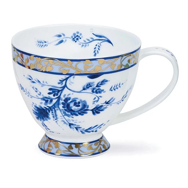 Delft Blue hrnek 0.45 l