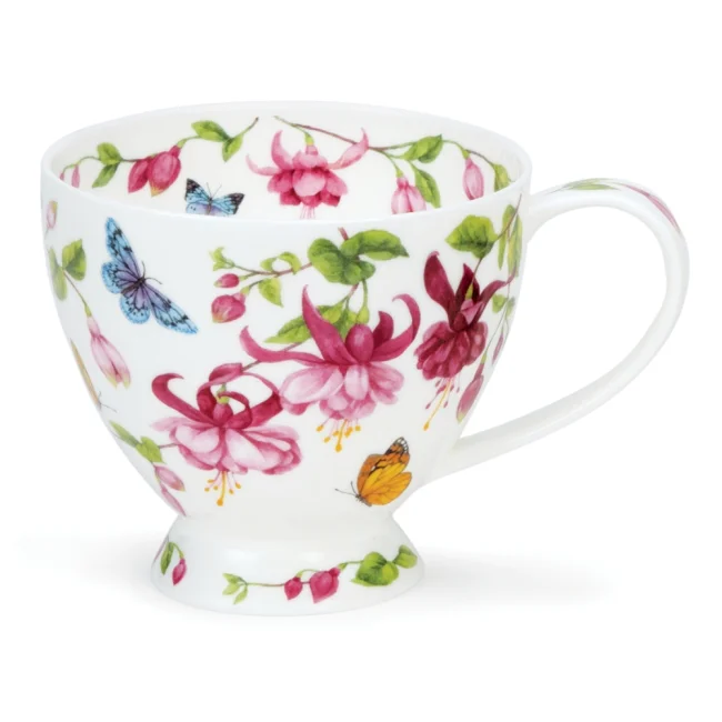 Papillon hrnek 0.45 l