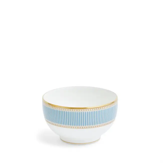 Miska 10.5 cm