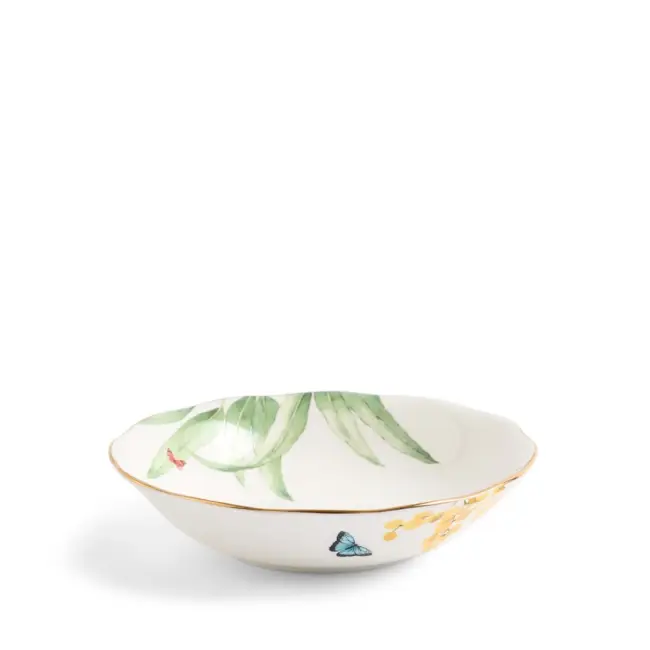 Miska na snídani 16 cm