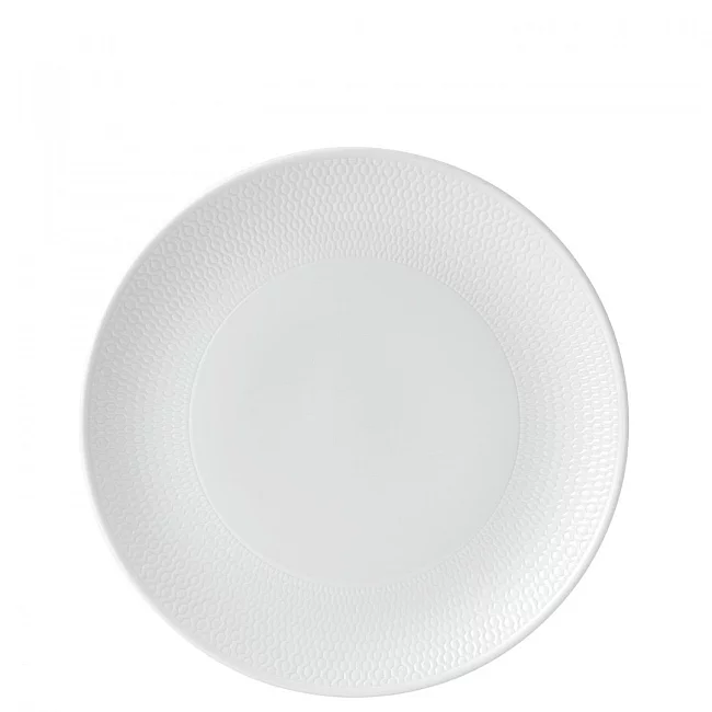 Předkrmový talíř 24 cm
