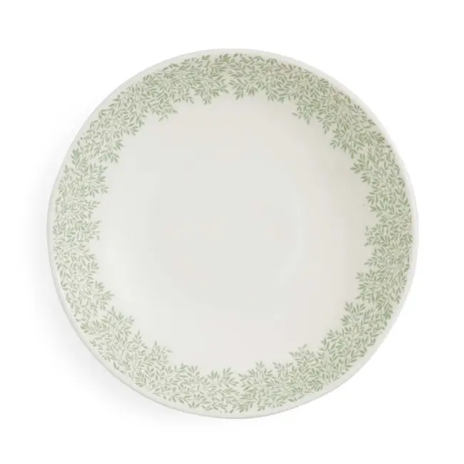 Mísa Standen & Strawberry Thief 33 cm